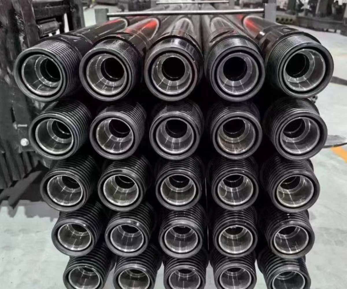 202603251437161608 202603251437161608