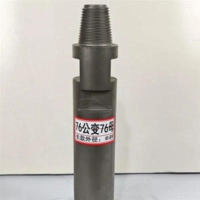 2.375 Konektor